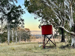 Farmstay - LJHooker Yamba
